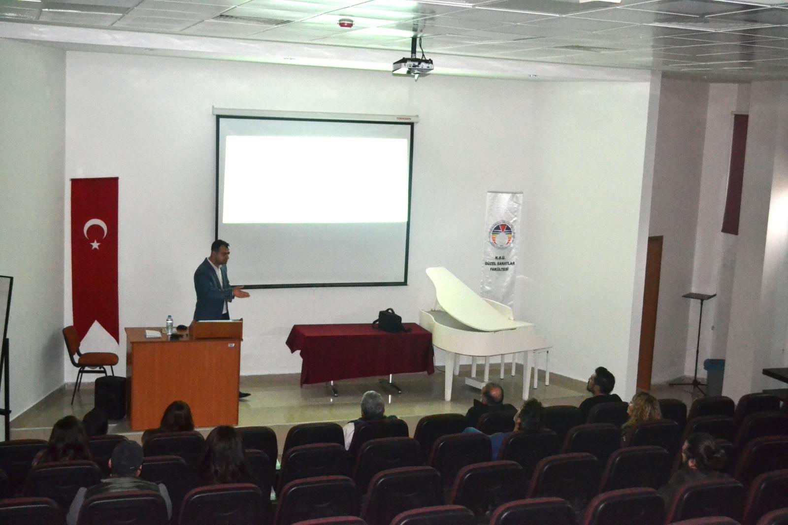 İçerikle ilgili görsel 9